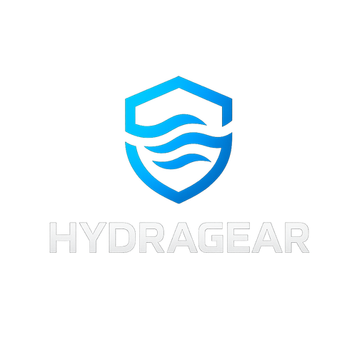 Hydragear